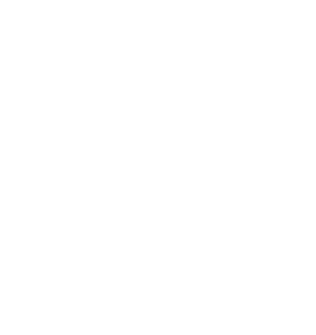 湖北龍達(dá)陶瓷有限公司