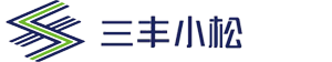 湖北龍達(dá)陶瓷有限公司