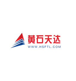 祝賀湖北龍達(dá)陶瓷有限公司網(wǎng)站上線！
